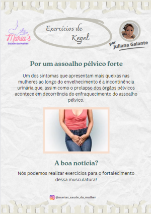 Bônus assoalho Bônus assoalho